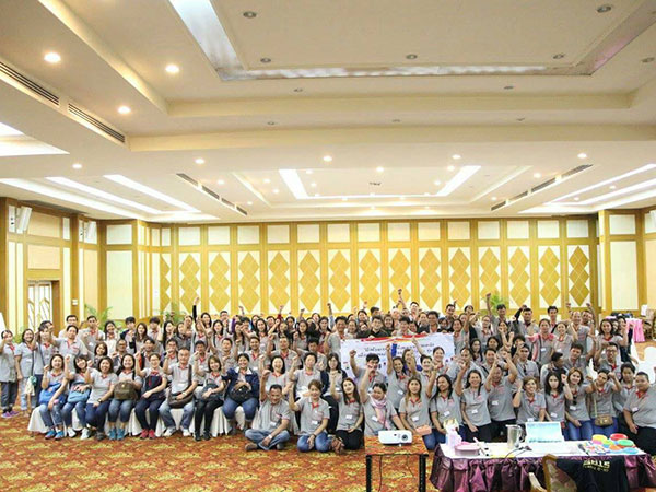Innovation Project